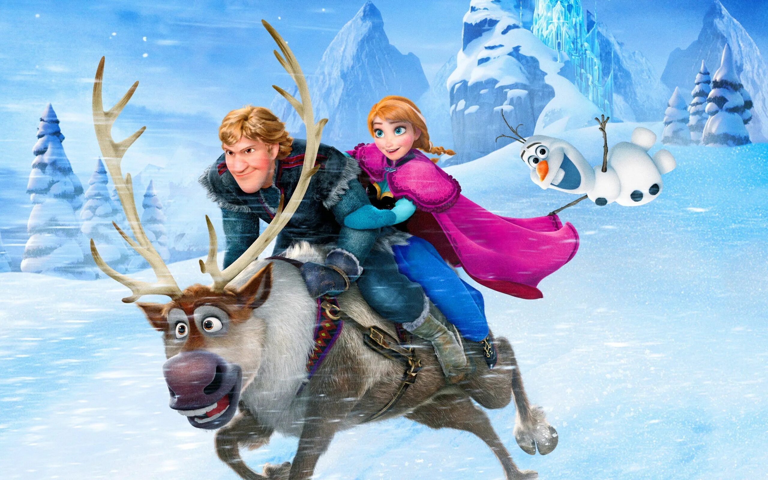 Download frozen. Дисней Фроузен.