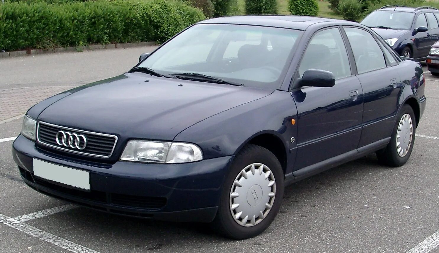 Audi a4 b5 1996. Audi a4 b5 2000. Ауди а4 б5 1996. Audi a4 b5 1995. Ауди а4 б5 2000 года