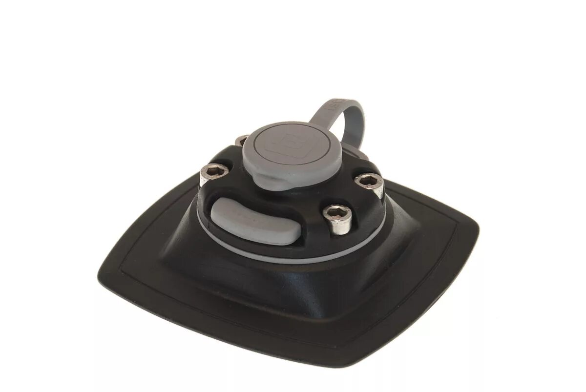 комплектующие для лодок пвх. аксессуары для лодок. сумка для лодки лоцман. аксессуары для лодок. аксессуары для лодок.