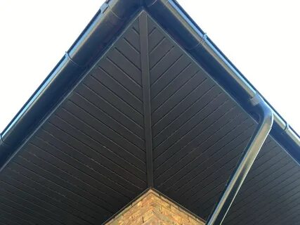 Кровля купить в Дмитрове с доставкой, выгодные цены интернет-магазин Крофас