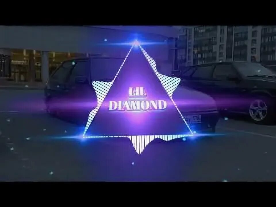 Ревную hardstyle remix. Liza evans-ревную(hardstyle remix).