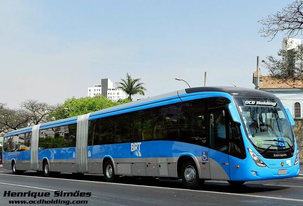 Мега общественный транспорт. Автобусы Бразилии. Автобус Рио. Marcopolo Gran Viale BRT S. Автобус Mega bi-Articulated.