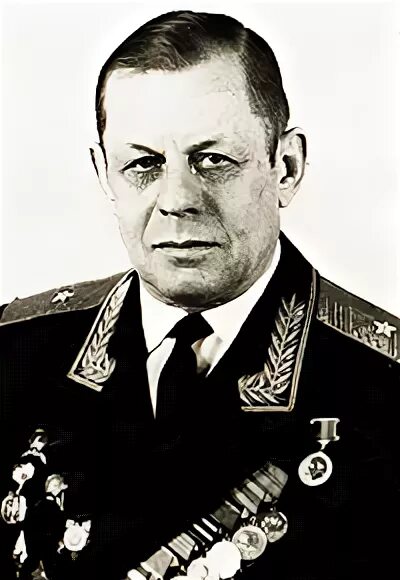 Генерал рослый иван павлович биография личная жизнь Студия "МИРРЕН-ФИЛЬМ" запустила в производство на базе "Мосфильма" документально