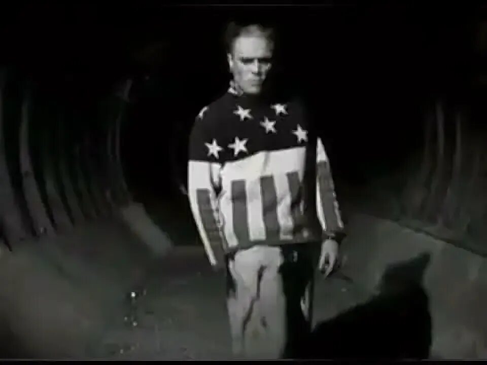 Песня firestarter. Продиджи фаерстартер. keith flint firestarter. кейт флинт firestarter. prodigy клипы.