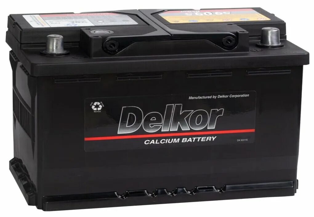 Аккумулятор Delkor 90r+. Delkor EFB 80b24l обр. Delkor 55. Delkor 60. Аккумулятор автомобильный delkor