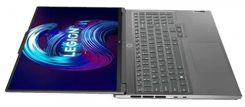 Lenovo legion 7 32gb