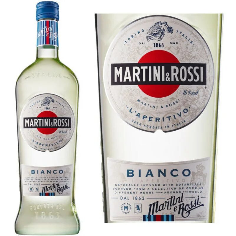 Мартини виды фото Мартини чье производство