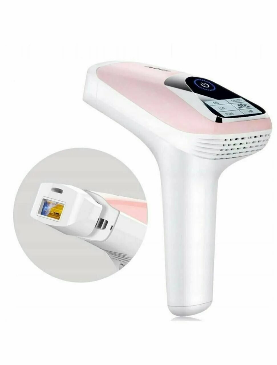 домашний фотоэпилятор dykemann clear s-46. фотоэпилятор что это. фотоэпилятор philips sc1995 lumea advanced. Philips 9000 series lumea bri957. Philips lumea sc1994.