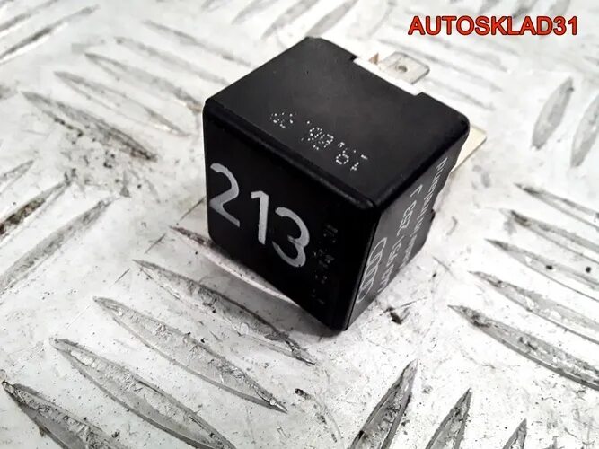 Фольксваген пассат b5 2001. Passat b5 front. Passat b5 r17. Volkswagen passat b5 черный. Volkswagen passat b5 black.