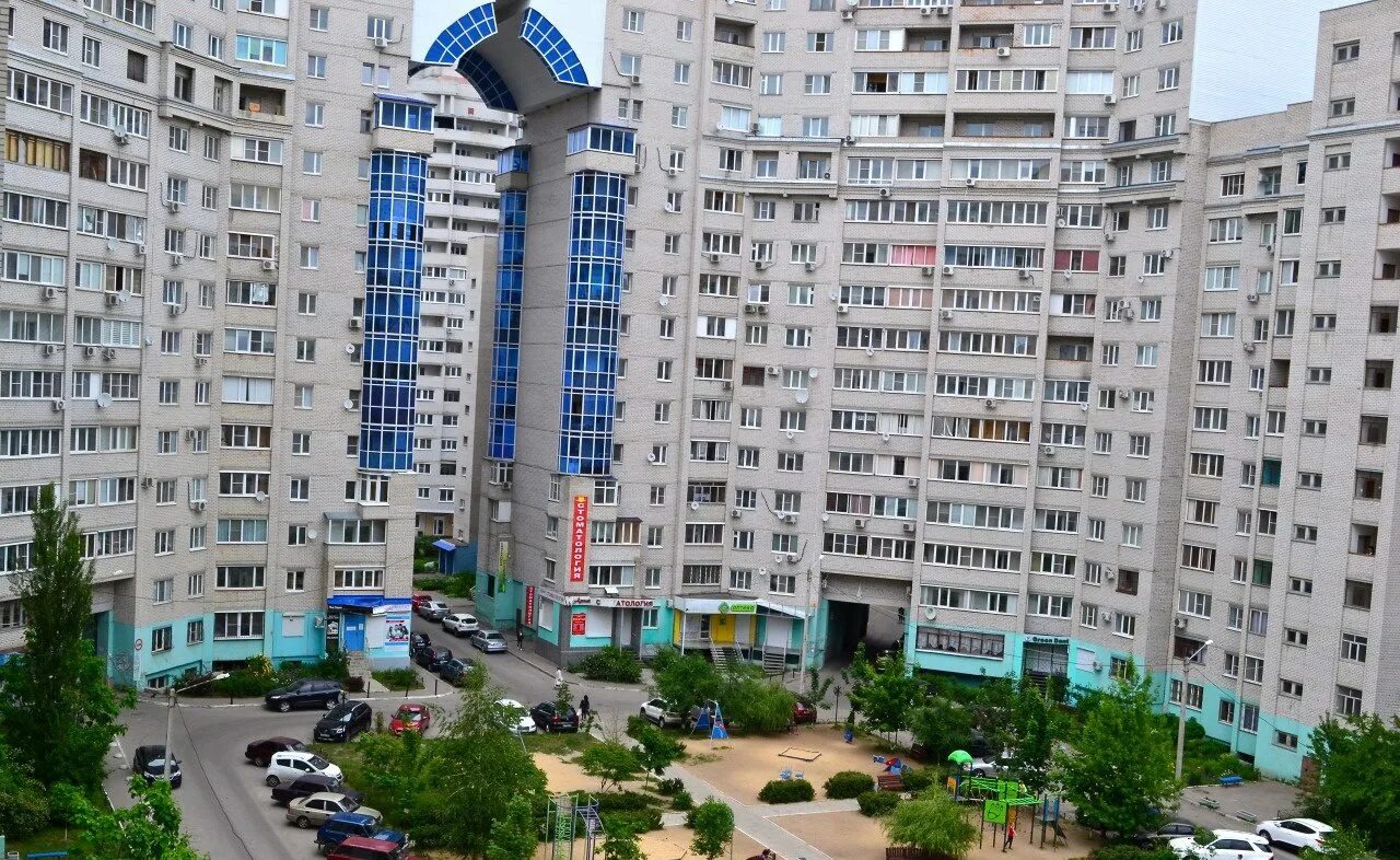 Воронеж московский проспект 114в юнирентер. Московский проспект 114 воронеж. московский проспект (воронеж) дом 114. московский проспект 112 воронеж. воронеж, московский пр-т, 114.