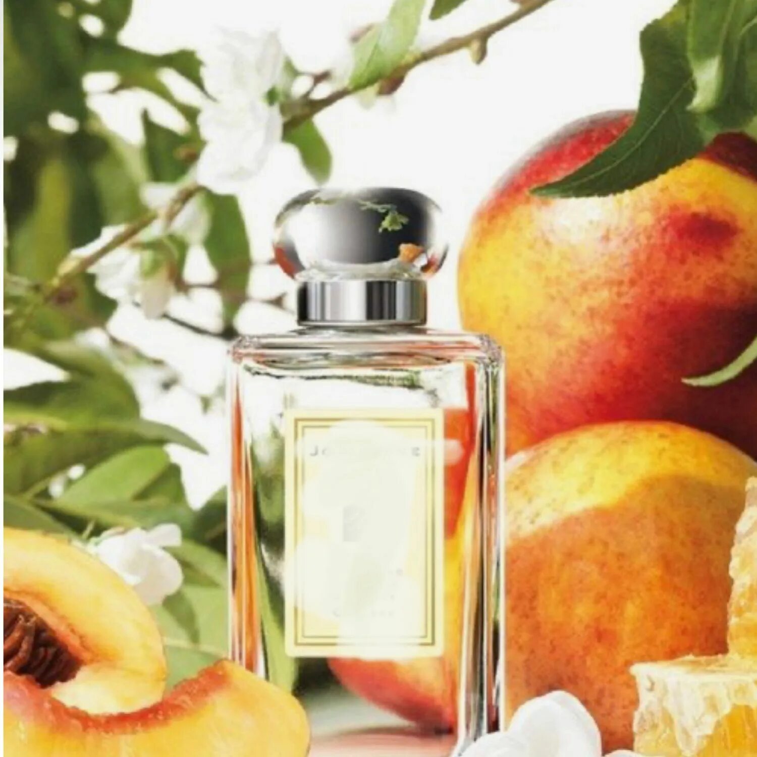 Сладкие духи. Духи в форме кекса. Сладкие духи. Roja parfums candy aoud. Сладкий вкус духов.
