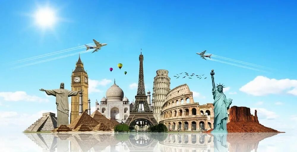 Глобализация это. Путешествия по миру. Путешествие вокруг земного шара. Континенты цветные. Континенты цветные.