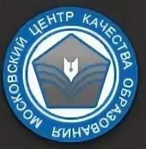 Центр качества здоровья