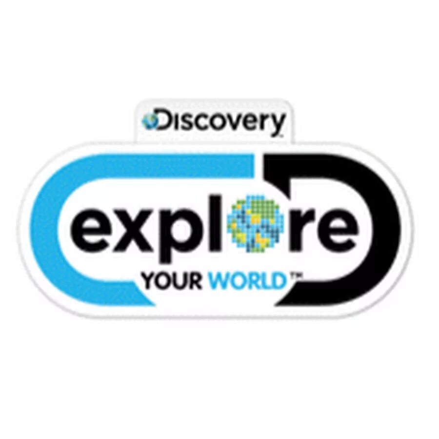 Discovery explore your World. Discovery World анонс. Discovery World реклама. Телеканал Discovery World. Дискавери ворлд