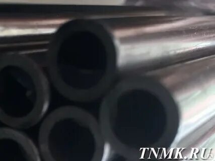 Труба 86 диаметр