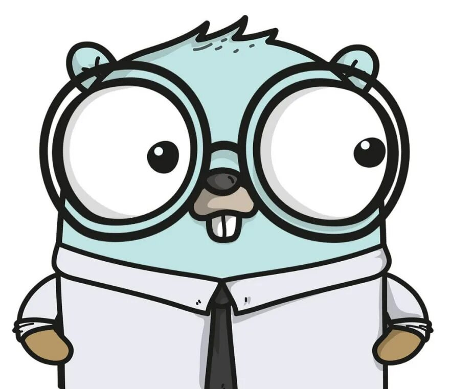 Golang int64. Гофер голанг. гофер маскот golang. golang картинки. golang суслик.
