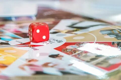 Игропрактика
