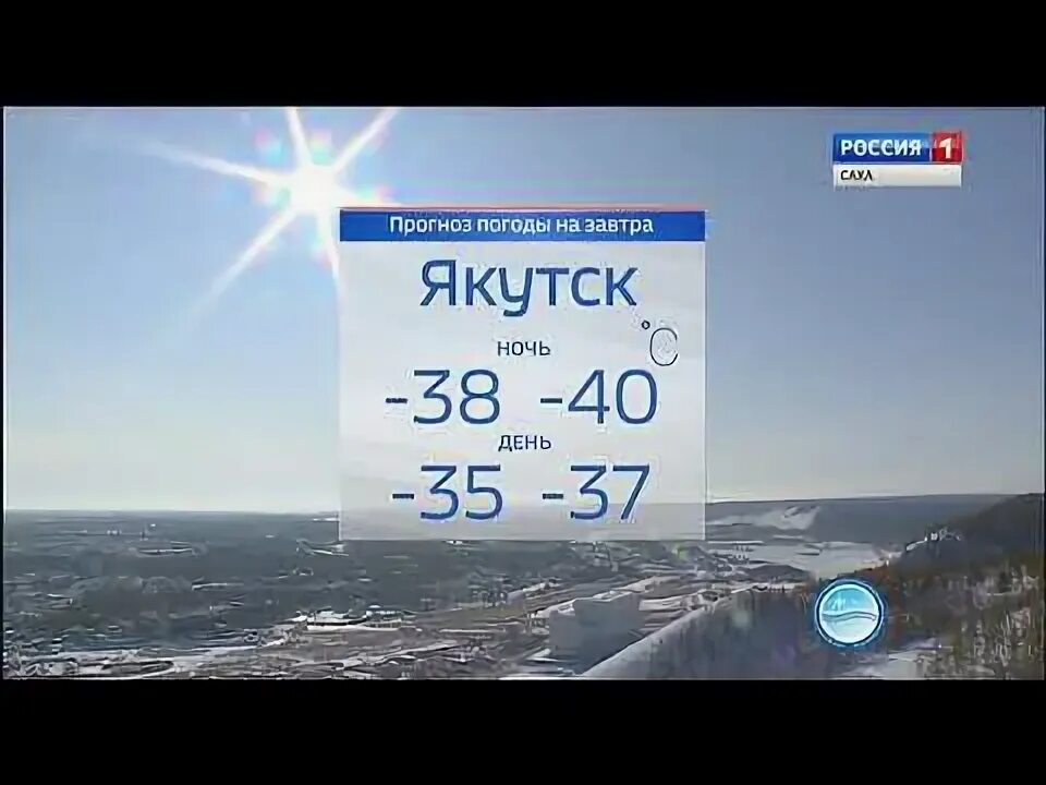 Прогноз погоды гтрк саха. Sunny градус. Погода в якутске на неделю 2024. Погода в якутске. Прогноз погоды фото.