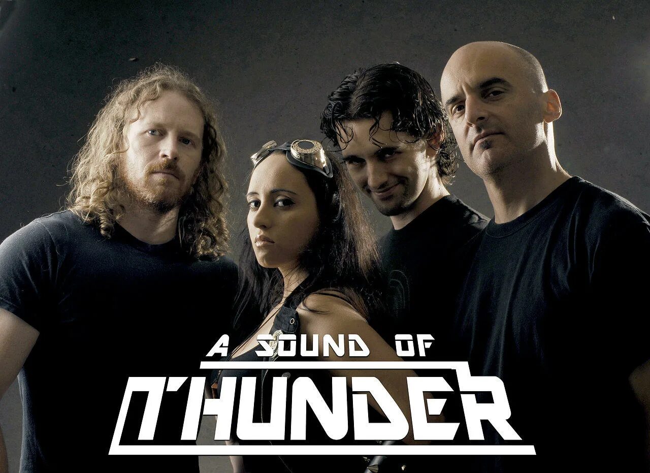 A sound of thunder band. A sound of thunder band. A sound of thunder band. Рэй брэдбери и грянул гром фильм. Deadside арт.