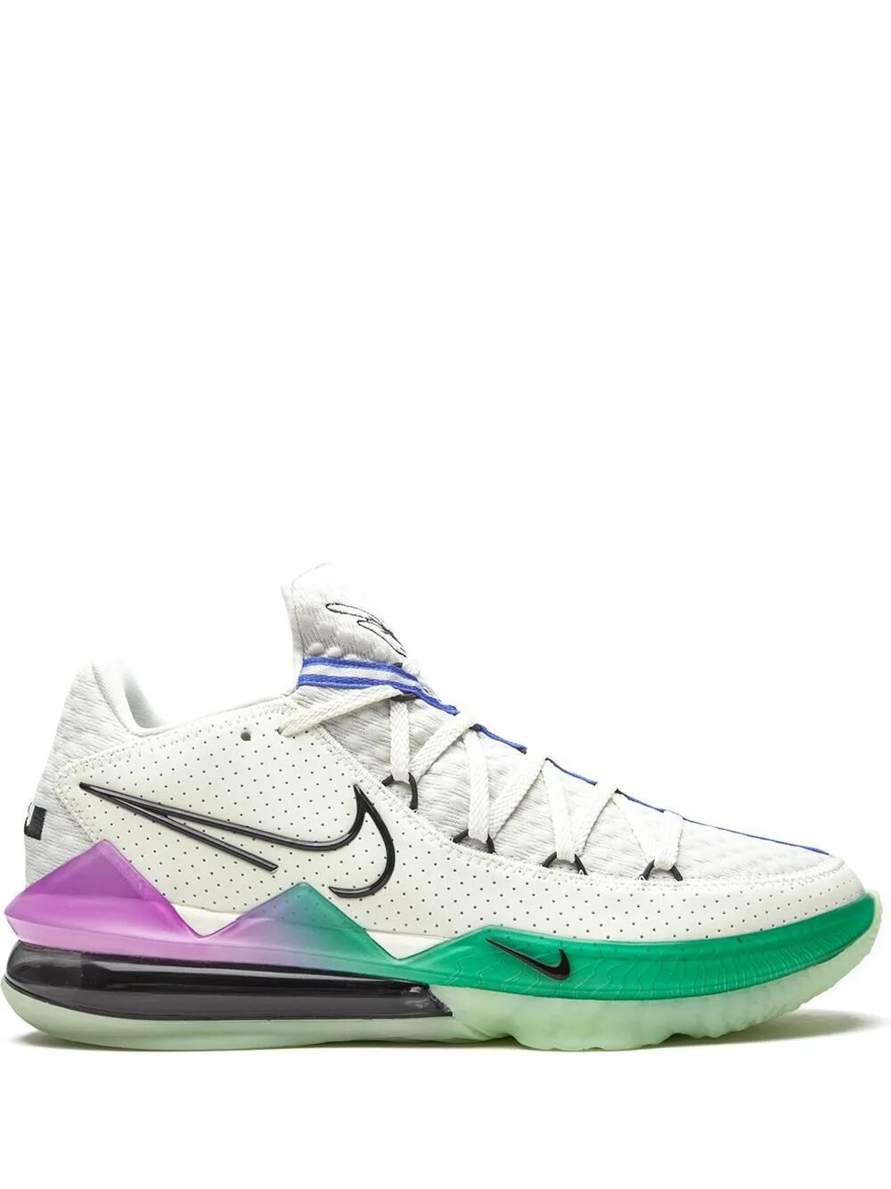 Nike lebron 24. Nike 17. Nike lebron 17. Леброн 17 кроссовки. Nike кроссовки lebron 17.