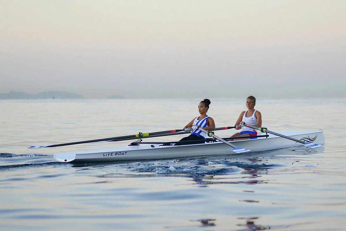In werner s rowing boat. Океанская liteboat rowing boats. coastal rowing boats lite boat. boat among row. design and construction ocean_rowing liteboat rowing boats.