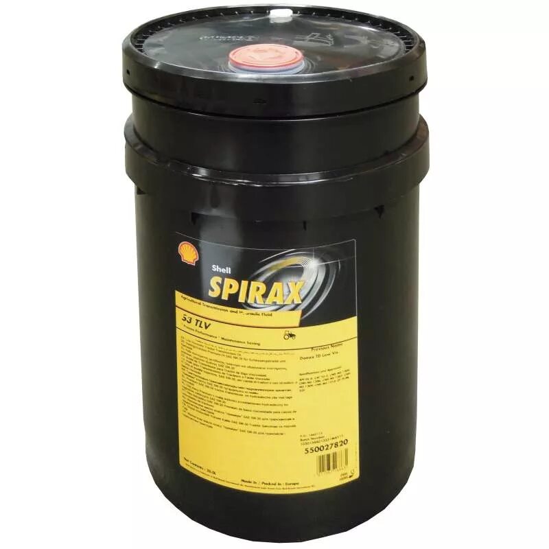 Shell spirax s3 75w140. Масло моторное shell spirax s3 g 80w-90. Shell spirax ax 80w90. S3 ax 85w 140. Масло shell donax td.