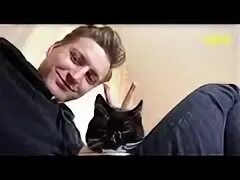 Канал сани шоу канал саня шоу
