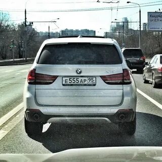 Страница 55 номер 95