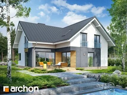 Archon