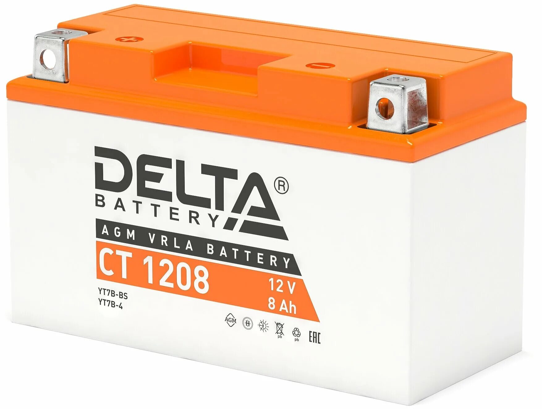 Delta ct1207 аккумулятор мото. аккумулятор дельта 12в ст1220. Delta battery ct 12201 20ач 270a. Delta ct. 2 12в 6ст 14 а/ч пп.