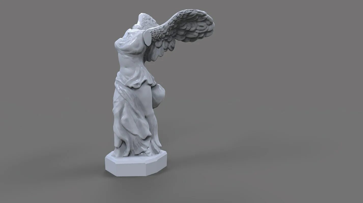 3д модели статуэтки. Цифровая скульптура zbrush. Скульптуры для 3d печати. Скульптура 3d модель. 3д модели статуэтки.