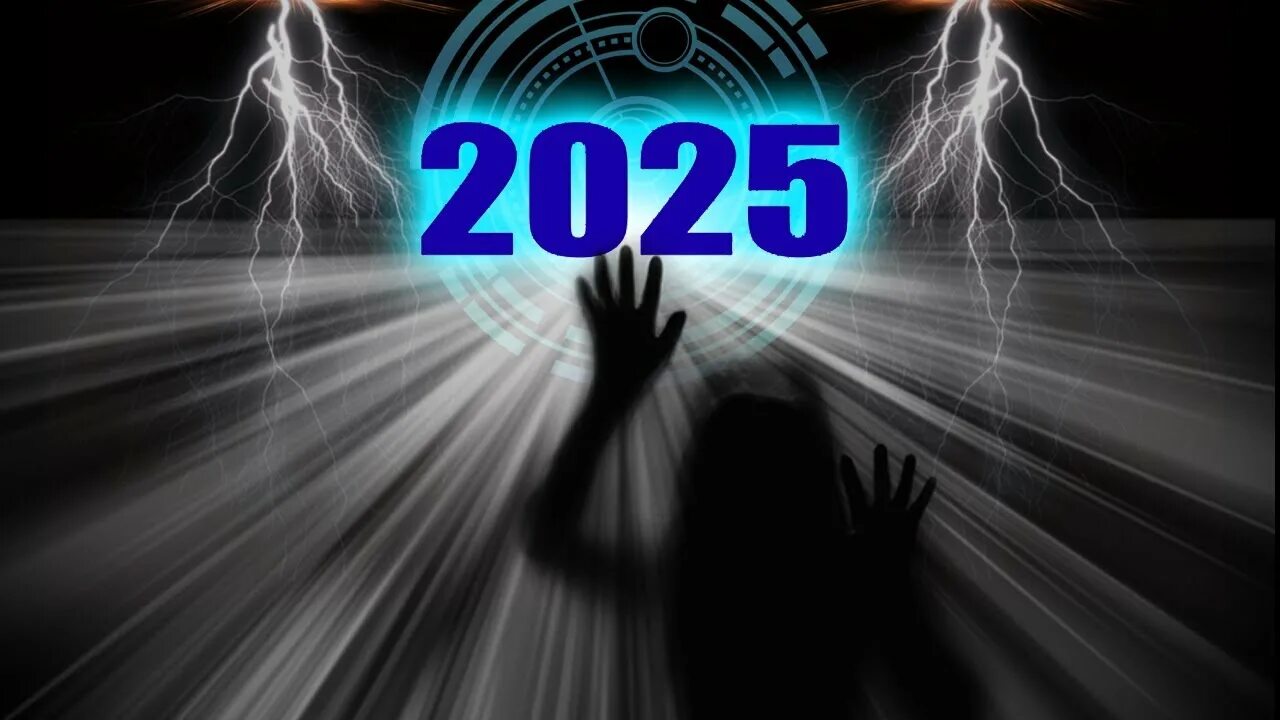 2025 Год. 2025 Год картинки. 2025 Год конец света. Заставка 2025 год. Телефон 2025 года