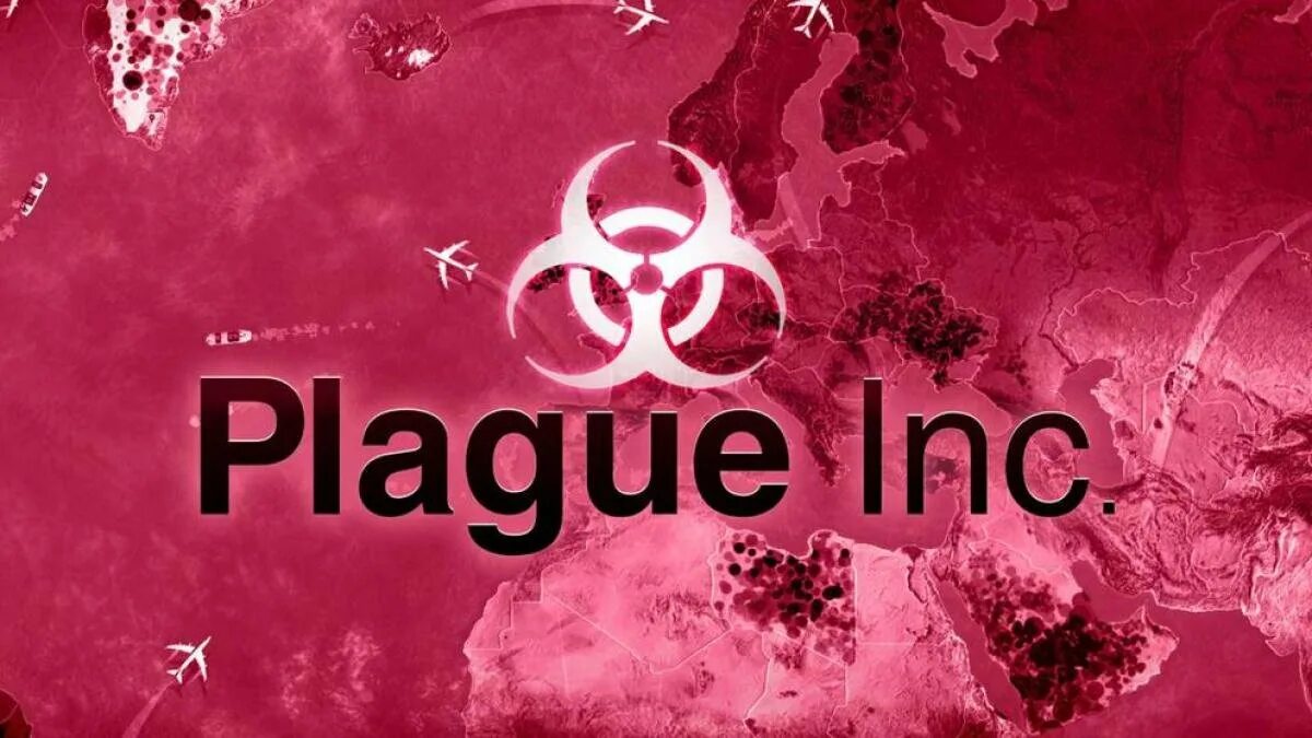 Plague inc. Plague inc: evolved мир. Plague inc режим лекарства. Plague inc читы. Саудовская аравия в plague inc.