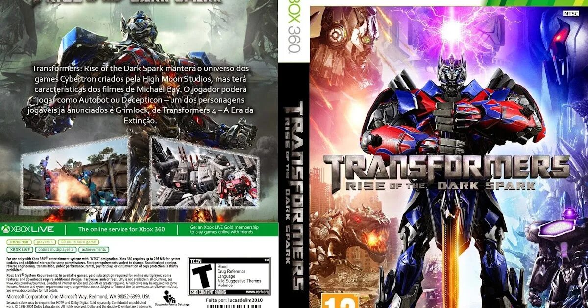 Transformers Xbox 360. Трансформерс игра Xbox 360. Трансформеры на хбокс 360. Трансформер диски на Xbox 360.