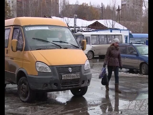 Новоуральск автовокзал. Автобус 605 от новоуральска до екатеринбурга. Расписание маршруток новоуральск невьянск. Автобус новоуральск верхний тагил. Автовокзал новоуральск.