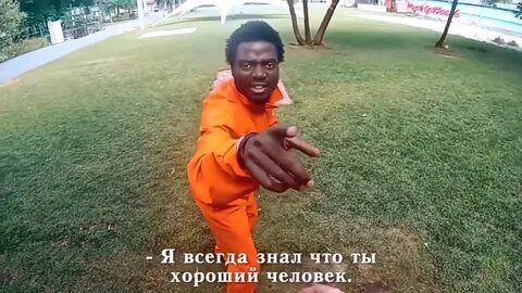 Ладно прощаю пока