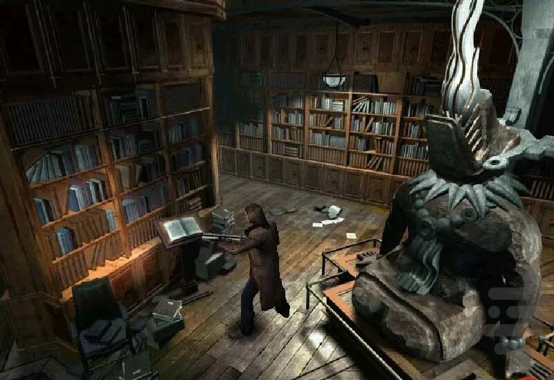 Зе дарк 2. Alone in the Dark the New Nightmare. Alone in the Dark: the New Nightmare 2001. Alone in the Dark 2001. Alone in the Dark 4.