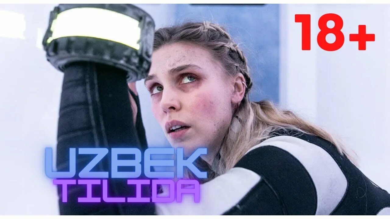 Янги эра
