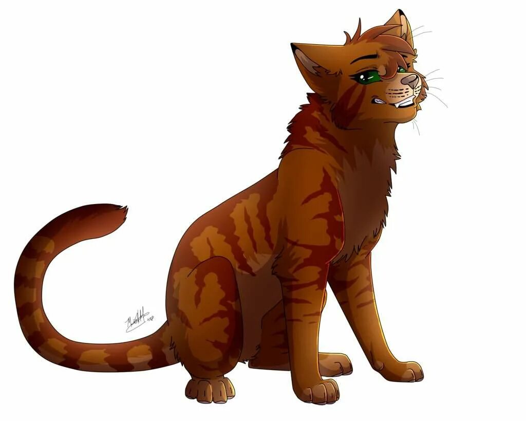 коты воители звёздное племя. коты воители пятнистая звезда. пятнистая звезда коты воители арты. коты воители вики. коты воители пятпятнистая звезда.