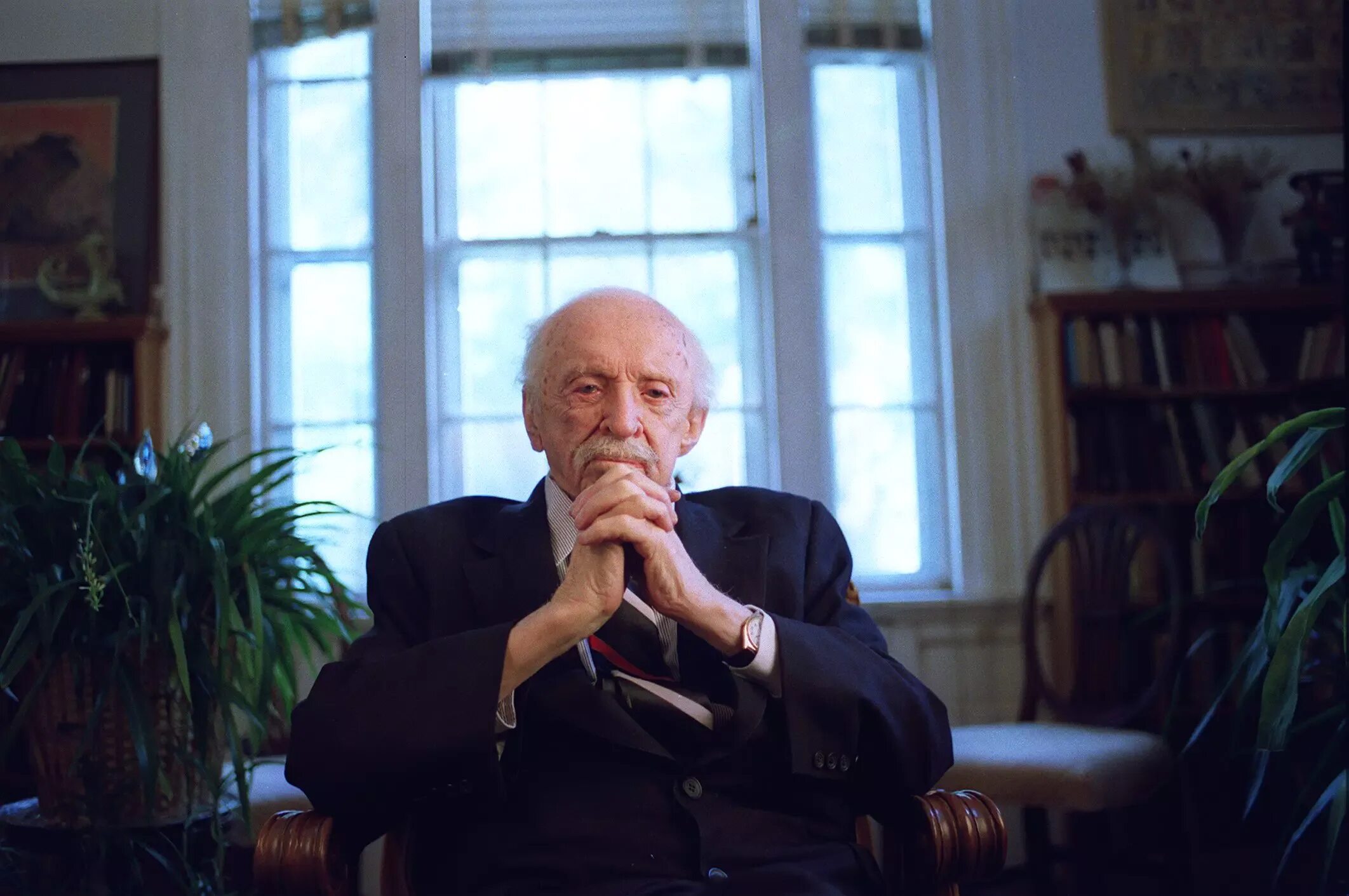 Бернейс. Эдвард бернейс. Эдвард льюис бернейз. Бернейс. Эдвард бернейс.