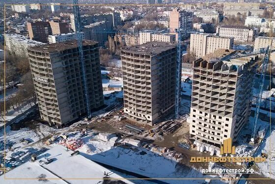 ЖК звезды столиц. Нансена звезда столицы. ЖК на Нансена Ростов на Дону звезда столицы. Нансена 103/1.