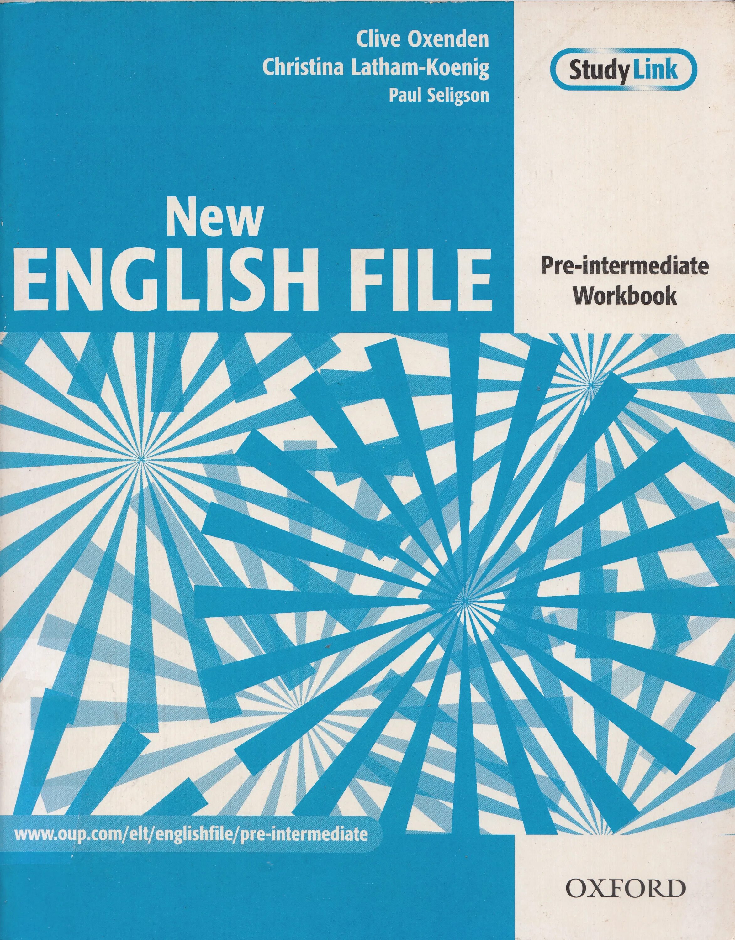English pre intermediate workbook key. New english file 2005 pre-intermediate. воркбук интермедиат английский. oxford new english file elementary workbook. английский oxford pre intermediate workbook.