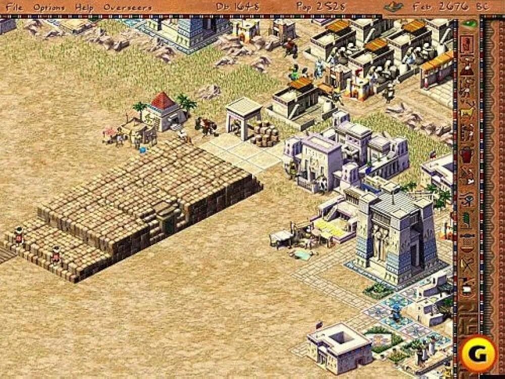 Фараон и Клеопатра (1999). Фараон и Клеопатра игра. Pharaoh игра 1999. Карты для игры фараон и Клеопатра. Фараон игра стратегия