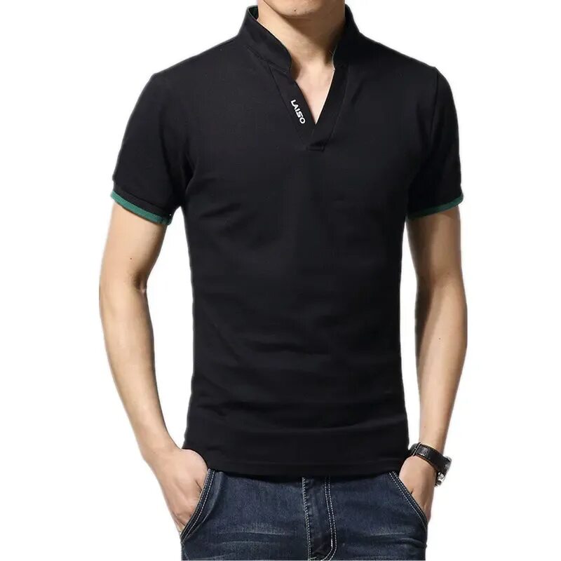 Вырез поло. Т Shirt Polo Slim Fit. Polo футболки мужские vorotnik. Поло Slim черный. Футболка с воротником мужская.