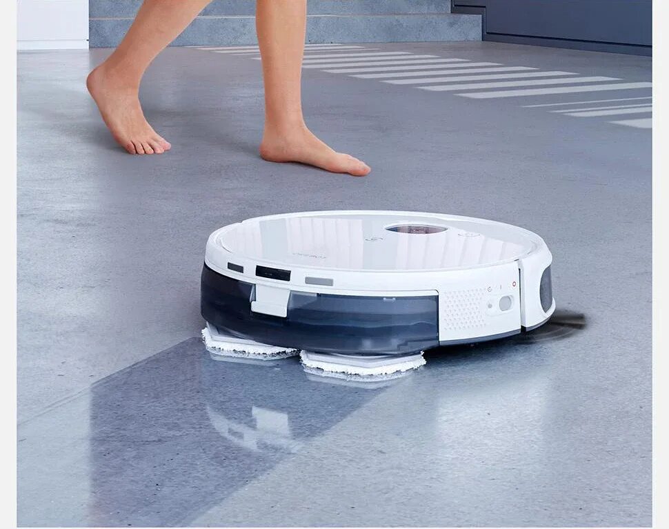 Моющий робот пылесос топ лучших. Ecovacs deebot n9+. ecovacs робот-пылесос ecovacs floor cleaning robot deebot t9+. дибот 120 робот мойщик.
