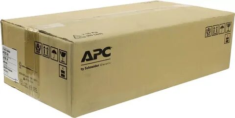 Apcrbc140