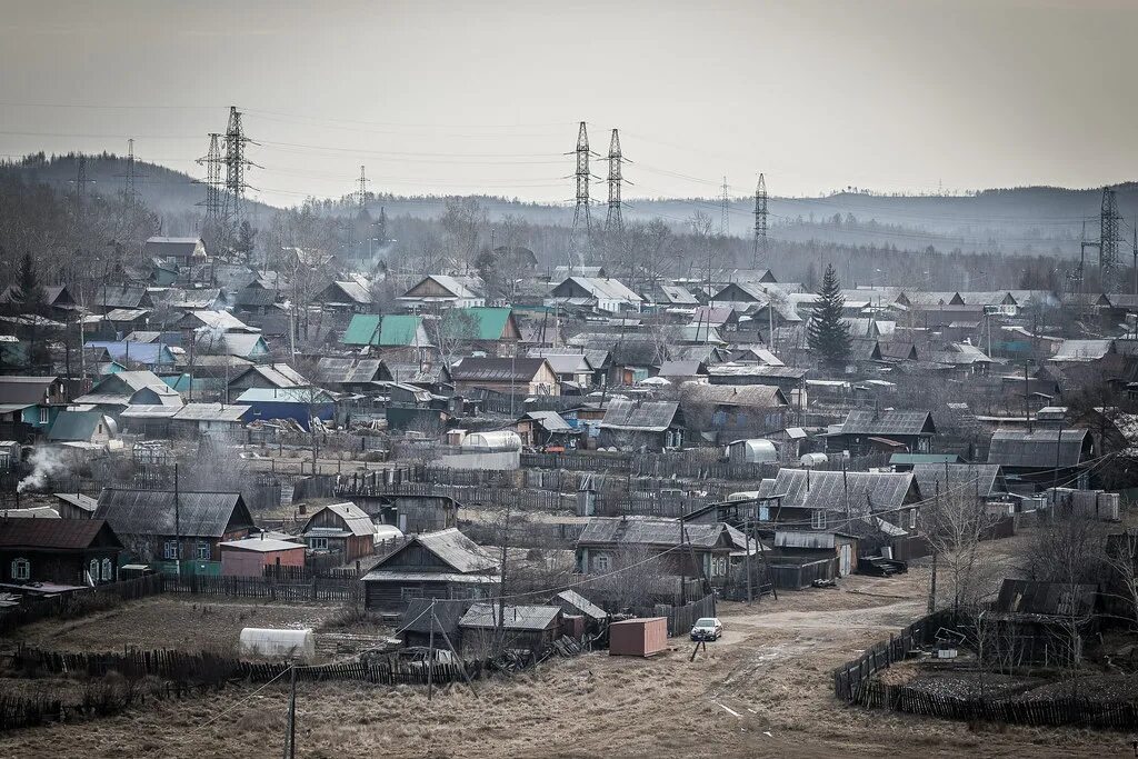 Поселок давенда забайкальский край. Пгт ключевский забайкальский край. Пгт ключевский забайкальский край. Поселок ключевский забайкальский край. Погода ключевский забайкальский.