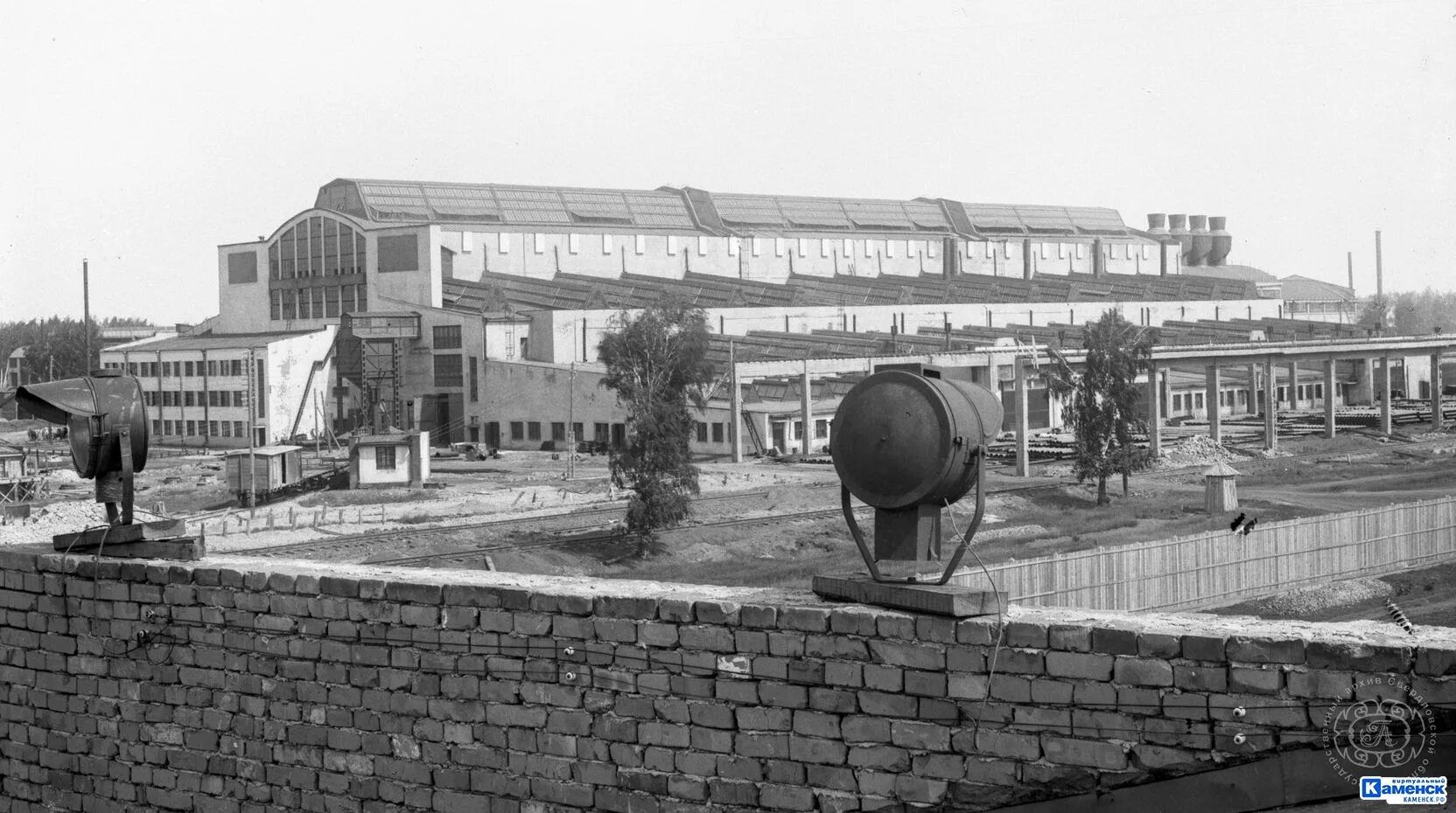 Каменск уральский синарский трубный. Каменск уральский синарский трубный. Каменск уральский синарский трубный. Ао синарский трубный завод г. Каменска уральского синарский завод.