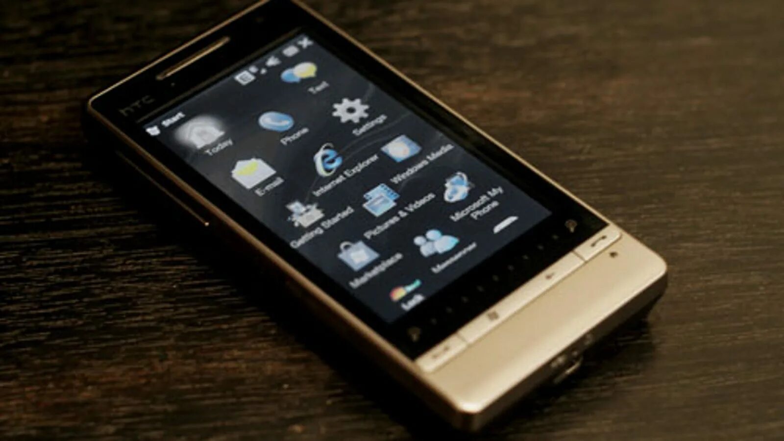 Mobile 6 купить. Телефоны на Windows mobile 6.5. Смартфоны на Windows mobile 2010. Windows mobile 5 smartphone. Mocor 5.