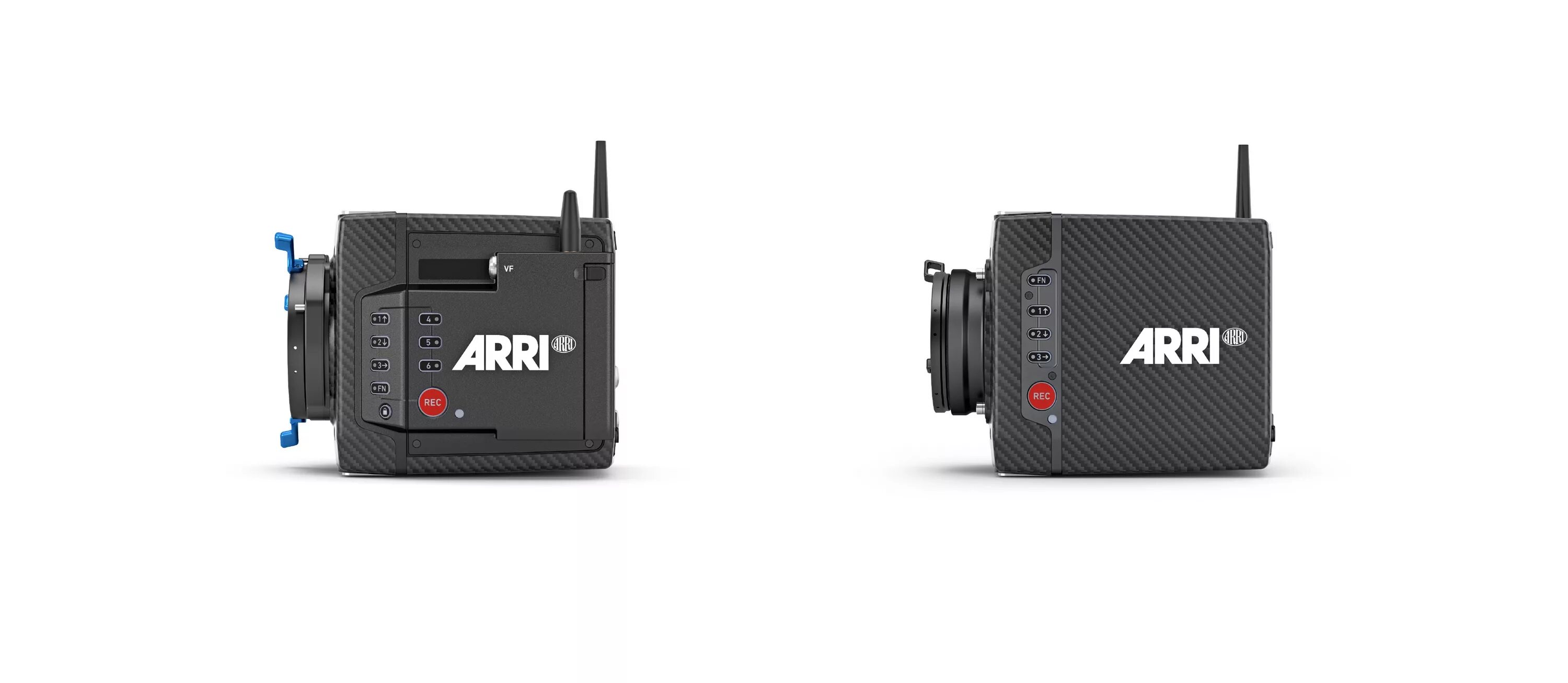 Arri Alexa Mini LF. Alexa Mini LF sensor. Arri Alexa Mini LF 4:3 sensor. Alexa Mini LF батарея Swit.